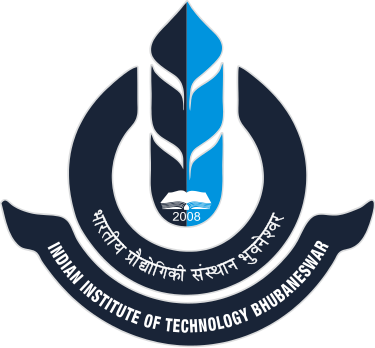 IIT Bhubaneswar
