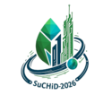 SuCHiD-2026 Logo