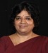 Prof. Supriya Pattanayak